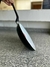 SARTEN 24CM ANTIADHERENTE CERAMICA