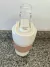 Vaso termico Acero inoxidable HSCUP (cod.H-BW-1108) - tienda online