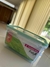 TUPPER HERMETICO 2L - comprar online