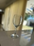 Copa para vino 250ml de vidrio x unidad