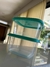 SET X2 TUPPERS 800ML C/U - comprar online