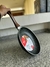 SARTEN DE INDUCCION 24CM ANTIADHERENTE GRANITO - comprar online