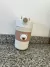 Vaso termico Acero inoxidable HSCUP (cod.H-BW-1108) en internet