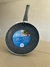 Sarten Granito 22cm COOL BAZAR