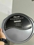 Molde para pizza con asas - comprar online