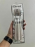 Tenedores x3 CAROL - comprar online
