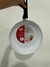 SARTEN 28CM ANTIADHERENTE CERAMICA en internet