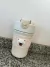 Vaso termico Acero inoxidable HSCUP (cod.H-BW-1108)