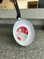 SARTEN 24CM ANTIADHERENTE CERAMICA - comprar online