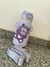 Botella Acero Inoxidable 520ml LUCK - comprar online
