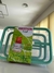 SET X3 TUPPERS HERMETICOS - tienda online