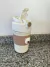 Vaso termico Acero inoxidable HSCUP (cod.H-BW-1108) - APOLO BAZAR