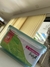 TUPPER HERMETICO 2L