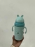 Imagen de BOTELLA INFANTIL
