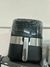 FREIDORA DE AIRE 6,5 L CUK - APOLO BAZAR