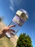 Botella Acrilico HELLO! (cod.CH-2407) - comprar online