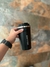 VASO TERMICO COFFEE - APOLO BAZAR