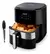 FREIDORA DE AIRE 6,5 L CUK - comprar online