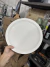 PLATO PORCELANATO RICONY 21cm - comprar online