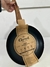 Sarten 24cm Teflon CAROL