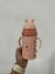 BOTELLA INFANTIL - comprar online