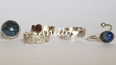 Banner de la categoría Anillos