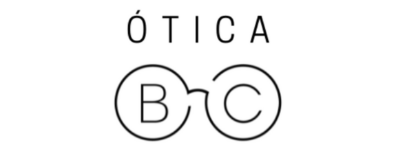 Ótica Bonon Charbel