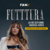 TINI FUTTTURA