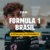 F1 BRASIL