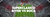 Banner de FAN X