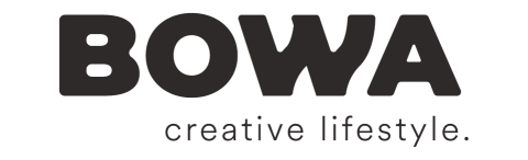 BOWA 