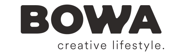 BOWA 