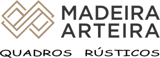 Madeira Arteira