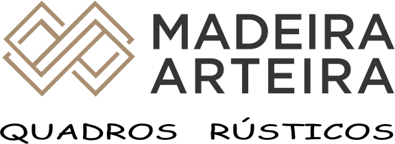 Madeira Arteira