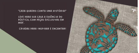 Carrossel 1