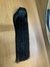 Brasileiro regional (50cm/86g) 2 telas