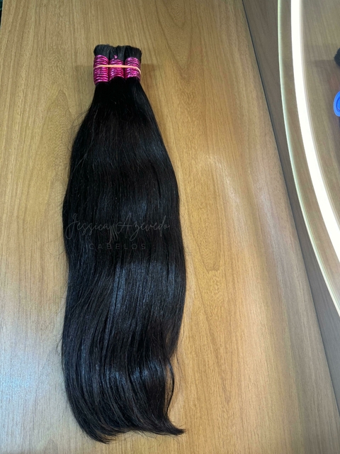Indiano (65cm/95g) Liga Rosa