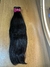 Indiano (65cm/95g) Liga Rosa