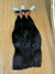 Vietnamita Extra Double (60cm/95g)