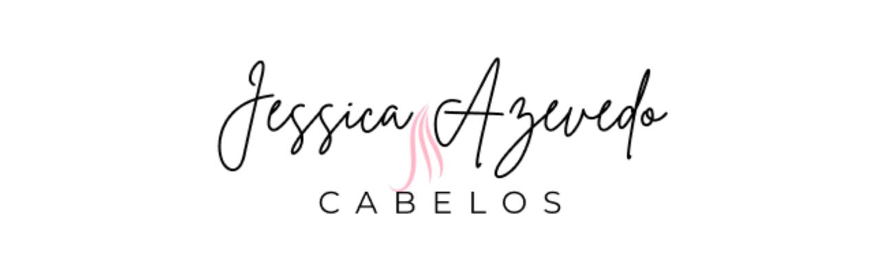 Jéssica Azevedo Cabelos