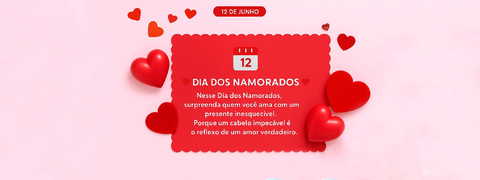 Carrossel 1