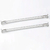Mangueira malha de inox - TriClamp - comprar online