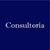 Especializada em Biorreatores - comprar online