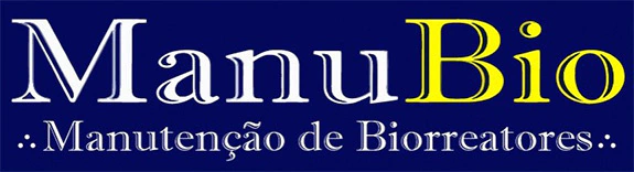 ManuBio