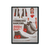 Cuadro Converse x Garcons