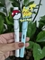 Lápis Infinito Pokémon - Unidade

Entre no mundo mágico dos Pokémon com o Lápis Infinito Pokémon! Este lápis é perfeito para os fãs que desejam expressar sua paixão enquanto escrevem e desenham.