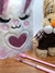 KIT PÁSCOA PELÚCIA FOFA - comprar online