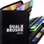 Descubra a versatilidade e praticidade do Kit com 100 canetas ponta dupla, perfeito para artistas, estudantes e amantes de papelaria criativa. Com duas pontas – uma brush macia e outra fina – você pode alternar entre contornos precisos e preenchimentos.