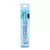 A Caneta Esferográfica Mentos Compactor Pop é ideal para acompanhar o seu dia a dia de trabalho, com sua escrita fina e macia de tinta azul.

Com design sextavado, que oferece uma pegada confortável para você deixar sua marca onde quer que vá. A Caneta co