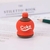 APONTADOR DIVERTIDO FAST FOOD COCA COLA